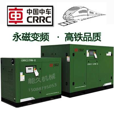 �Ї���܇����׃�l�Չ��C